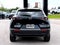 2025 Mazda Mazda CX-30 2.5 S Preferred AWD