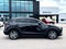 2025 Mazda Mazda CX-30 2.5 S Preferred AWD