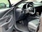 2025 Mazda Mazda CX-30 2.5 S Preferred AWD