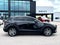 2025 Mazda Mazda CX-30 2.5 S Preferred AWD