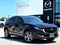 2026 Mazda Mazda CX-30 2.5 S Premium AWD