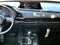 2026 Mazda Mazda CX-30 2.5 S Premium AWD
