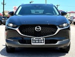 2026 Mazda Mazda CX-30 2.5 S Premium AWD