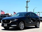 2026 Mazda Mazda CX-30 2.5 S Premium AWD