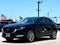 2026 Mazda Mazda CX-30 2.5 S Premium AWD