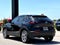 2026 Mazda Mazda CX-30 2.5 S Premium AWD