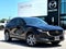 2026 Mazda Mazda CX-30 2.5 S Premium AWD
