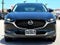 2026 Mazda Mazda CX-30 2.5 S Premium AWD
