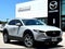 2026 Mazda Mazda CX-30 2.5 S Premium AWD