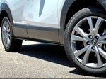 2026 Mazda Mazda CX-30 2.5 S Premium AWD