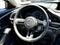 2026 Mazda Mazda CX-30 2.5 S Premium AWD
