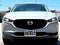 2026 Mazda Mazda CX-30 2.5 S Premium AWD