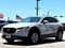 2026 Mazda Mazda CX-30 2.5 S Premium AWD