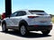 2026 Mazda Mazda CX-30 2.5 S Premium AWD