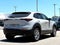 2026 Mazda Mazda CX-30 2.5 S Premium AWD