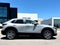 2026 Mazda Mazda CX-30 2.5 S Premium AWD