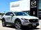 2026 Mazda Mazda CX-30 2.5 S Premium AWD