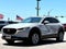 2026 Mazda Mazda CX-30 2.5 S Premium AWD
