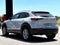 2026 Mazda Mazda CX-30 2.5 S Premium AWD