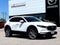 2026 Mazda Mazda CX-30 2.5 S Premium AWD