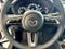 2026 Mazda Mazda CX-30 2.5 S Premium AWD