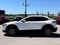 2026 Mazda Mazda CX-30 2.5 S Premium AWD