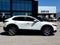 2026 Mazda Mazda CX-30 2.5 S Premium AWD