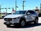 2026 Mazda Mazda CX-30 2.5 S Premium AWD