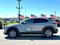 2026 Mazda Mazda CX-30 2.5 S Premium AWD