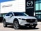 2026 Mazda Mazda CX-30 2.5 S Premium AWD