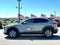 2026 Mazda Mazda CX-30 2.5 S Premium AWD