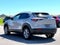 2026 Mazda Mazda CX-30 2.5 S Premium AWD