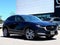 2026 Mazda Mazda CX-30 2.5 S Premium AWD