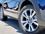 2026 Mazda Mazda CX-30 2.5 S Premium AWD