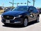 2026 Mazda Mazda CX-30 2.5 S Premium AWD
