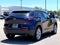2026 Mazda Mazda CX-30 2.5 S Premium AWD