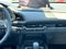 2026 Mazda Mazda CX-30 2.5 S Premium AWD