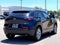 2026 Mazda Mazda CX-30 2.5 S Premium AWD