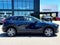 2026 Mazda Mazda CX-30 2.5 S Premium AWD