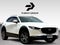 2025 Mazda Mazda CX-30 2.5 S Premium Package