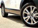 2025 Mazda Mazda CX-30 2.5 S Premium Package