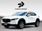 2025 Mazda Mazda CX-30 2.5 S Premium Package