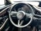2025 Mazda Mazda CX-30 2.5 S Premium Package