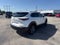 2025 Mazda Mazda CX-30 2.5 S Premium Package