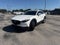 2025 Mazda Mazda CX-30 2.5 S Premium Package
