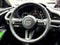 2026 Mazda Mazda CX-30 2.5 Turbo Aire Edition AWD