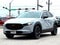 2026 Mazda Mazda CX-30 2.5 Turbo Aire Edition AWD
