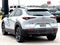 2026 Mazda Mazda CX-30 2.5 Turbo Aire Edition AWD