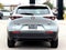 2026 Mazda Mazda CX-30 2.5 Turbo Aire Edition AWD