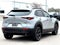 2026 Mazda Mazda CX-30 2.5 Turbo Aire Edition AWD